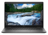 Dell Latitude 3440 Intel Core i5-1335U 16GB DDR4 512GB SSD 13.9" Windows 11 Pro