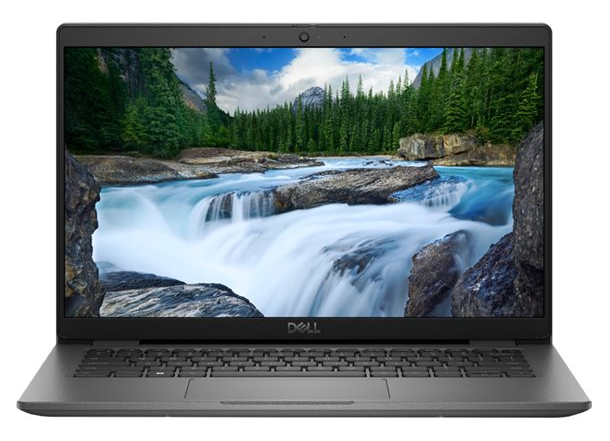 Dell Latitude 3440 Intel Core i5-1335U 16GB DDR4 512GB SSD 13.9" Windows 11 Pro