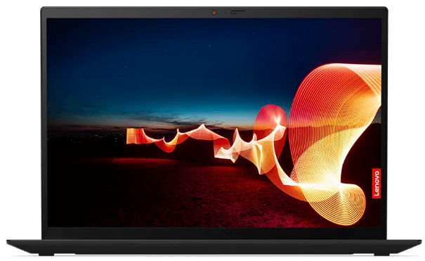Lenovo ThinkPad X1 Carbon Gen9 Intel Core i7-1165G7 16GB DDR4 512GB SSD 14.0" Windows 11 Pro