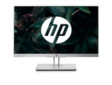 HP E223 22.0"