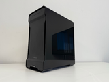 Chillblast Custom Pc Intel Core i7-8700K 32GB DDR4 250GB SSD + 2TB HDD Windows 11 Pro
