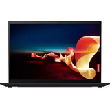 Lenovo ThinkPad P14s Gen2 Intel Core i7-1185G7 16GB DDR4 512GB SSD 14.0" Windows 11 Pro