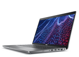Dell Latitude 5430 Intel Core i5-1245U 16GB DDR4 512GB SSD 14.0" Windows 11 Pro