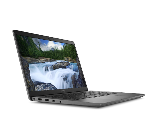 Dell Latitude 3440 Intel Core i5-1335U 16GB DDR4 512GB SSD 13.9" Windows 11 Pro