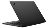 Lenovo ThinkPad X1 Carbon Gen9 Intel Core i7-1165G7 16GB DDR4 512GB SSD 14.0" Windows 11 Pro