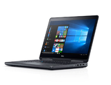 Dell Precision 7720 Intel Core i7-6920HQ 32GB DDR4 1TB SSD 17.3" Windows 11 Pro