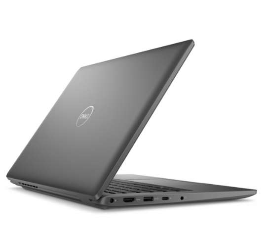 Dell Latitude 3440 Intel Core i7-1355U 16GB DDR5 256GB SSD 14.0" Windows 11 Pro