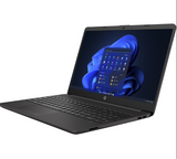 HP 250 G9 Intel Core i7-1255U 16GB DDR4 512GB SSD 15.5" Windows 11 Pro