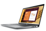 Dell Latitude 5450 Intel Core Ultra 5 135U 16GB DDR5 512GB SSD 14.0" Windows 11 Pro