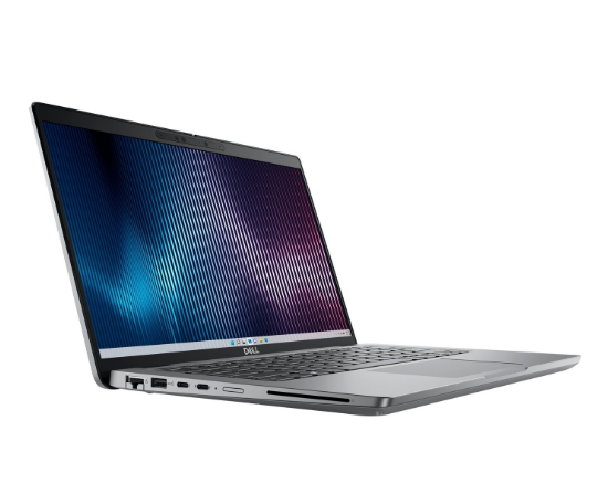 Dell Latitude 5440 Intel Core i7-1365U 16GB DDR4 512GB SSD 14.0" Windows 11 Pro