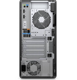 HP Z1 Entry Tower G6 Intel Core i7-10700 32GB DDR4 1TB SSD + 2TB HDD Windows 11 Pro