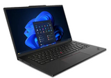 Lenovo ThinkPad P14s Gen5 Intel Core Ultra 5 125H 16GB DDR5 512GB SSD 14.5" Windows 11 Pro