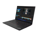 Lenovo ThinkPad T14 Gen3 Intel Core i7-1255U 16GB DDR4 512GB SSD 14.0" Windows 11 Pro