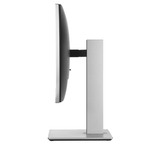 HP E223 22.0"