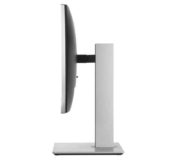 HP E223 22.0"