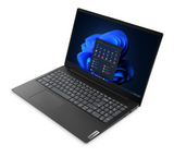 Lenovo V15 G4 AMN AMD Ryzen 5 7520U 8GB DDR5 512GB SSD 15.5" Windows 11 Home