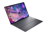 Dell XPS 9320 Intel Core i7-1260P 16GB DDR5 512GB SSD 13.4" Windows 11 Pro