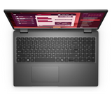 Dell Latitude 3550 Intel Core i5-1335U 8GB DDR5 512GB SSD 15.5" Windows 11 Pro