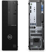 Dell Optiplex 3000 Intel Core i5-12500 16GB DDR4 256GB SSD + 1TB SSD Windows 11 Pro