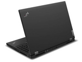Lenovo ThinkPad P15 Gen1 Intel Core i7-10850H 16GB DDR4 512GB SSD 15.5" Windows 11 Pro