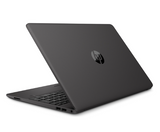 HP 250 G9 Intel Core i7-1255U 16GB DDR4 512GB SSD 15.5" Windows 11 Pro
