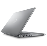 Dell Latitude 5450 Intel Core Ultra 5 135U 16GB DDR5 512GB SSD 14.0" Windows 11 Pro