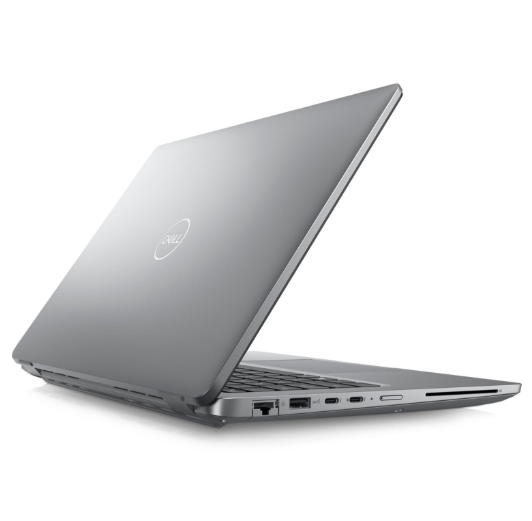 Dell Latitude 5450 Intel Core Ultra 5 135U 16GB DDR5 512GB SSD 14.0" Windows 11 Pro