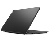Lenovo V15 G4 AMN AMD Ryzen 5 7520U 8GB DDR5 512GB SSD 15.5" Windows 11 Home