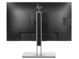 HP E223 22.0"