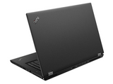 Lenovo ThinkPad P73 Intel Core i7-9750H 16GB DDR4 512GB SSD 17.3" Windows 11 Pro