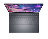Dell XPS 9320 Intel Core i7-1260P 16GB DDR5 512GB SSD 13.4" Windows 11 Pro