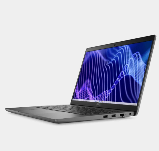 Dell Latitude 3440 Intel Core i7-1355U 16GB DDR5 256GB SSD 14.0" Windows 11 Pro