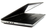 Dell Precision 7720 Intel Core i7-6920HQ 32GB DDR4 1TB SSD 17.3" Windows 11 Pro