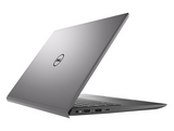 Dell Vostro 5402 Intel Core i5-1135G7 16GB DDR4 256GB SSD 14.0" Windows 11 Pro