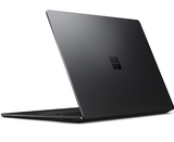 Microsoft Surface Laptop 4 Intel Core i5-1145G7 16GB DDR4 512GB SSD 13.5" Windows 11 Pro