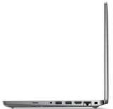 Dell Latitude 5430 Intel Core i5-1245U 16GB DDR4 512GB SSD 14.0" Windows 11 Pro