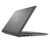 Dell Latitude 3440 Intel Core i5-1335U 16GB DDR4 512GB SSD 13.9" Windows 11 Pro
