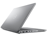 Dell Latitude 5440 Intel Core i7-1365U 16GB DDR4 512GB SSD 14.0" Windows 11 Pro