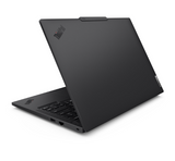 Lenovo ThinkPad P14s Gen5 Intel Core Ultra 5 125H 16GB DDR5 512GB SSD 14.5" Windows 11 Pro