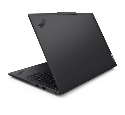 Lenovo ThinkPad P14s Gen5 Intel Core Ultra 5 125H 16GB DDR5 512GB SSD 14.5" Windows 11 Pro
