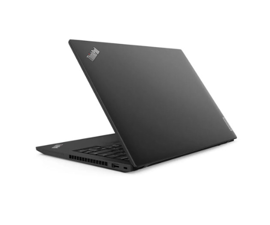 Lenovo ThinkPad T14 Gen3 Intel Core i7-1255U 16GB DDR4 512GB SSD 14.0" Windows 11 Pro