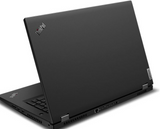 Lenovo ThinkPad P17 Gen1 Intel Core i7-10750H 16GB DDR4 512GB SSD 17.3" Windows 11 Pro