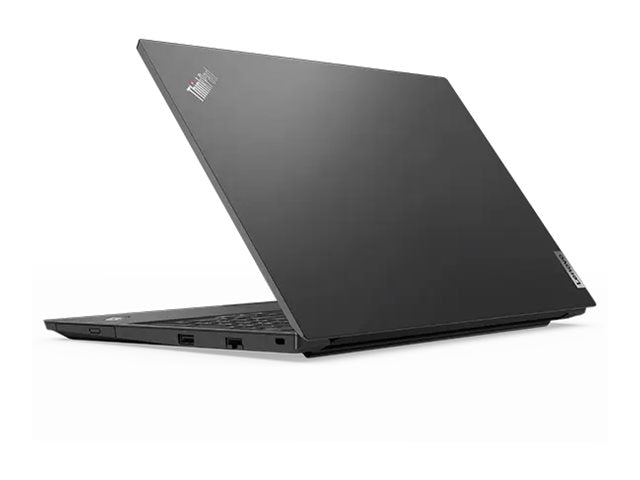 Lenovo E15 Gen4 Intel Core i5-1235U 8GB DDR4 256GB SSD 15.0" Windows 11 Home