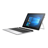 HP Elite X2 1012 G2 Intel Core i5-7200U 8GB DDR3 256GB SSD 12.3" WINDOWS 11 PRO