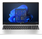 HP ProBook 450 G10 Intel Core i5-1335U 16GB DDR4 256GB SSD 15.6" Windows 11 Pro