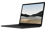 Microsoft Surface Laptop 4 Intel Core i5-1145G7 16GB DDR4 512GB SSD 13.5" Windows 11 Pro