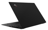 Lenovo ThinkPad X1 Carbon Gen8 Intel Core i7-10510U 16GB DDR4 512GB SSD 14.0" Windows 11 Pro