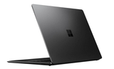 Microsoft Surface Laptop 5 Intel Core i7-1265U 32GB DDR5 1TB SSD 13.5" Windows 11 Pro