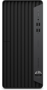 HP ProDesk 400 G7 Small Form Factor PC Intel Core i5-10500 8GB DDR4 512GB SSD Windows 11 Pro