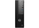 Dell Optiplex 3000 Intel Core i5-12500 16GB DDR4 256GB SSD + 1TB SSD Windows 11 Pro
